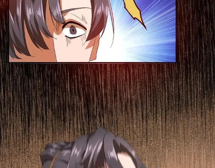 Read Magic Emperor chapter 12 image 129 on Lezhin