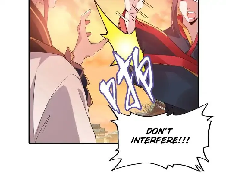 Read Magic Emperor chapter 12 image 13 on Lezhin