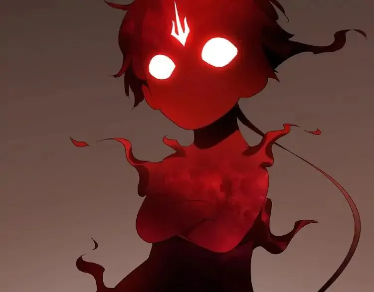 Read Magic Emperor chapter 12 image 139 on Lezhin