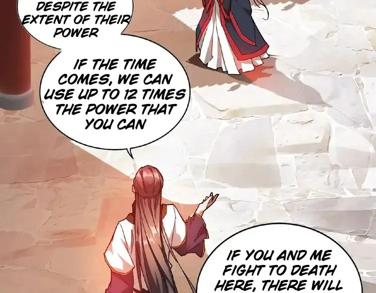 Read Magic Emperor chapter 12 image 24 on Lezhin