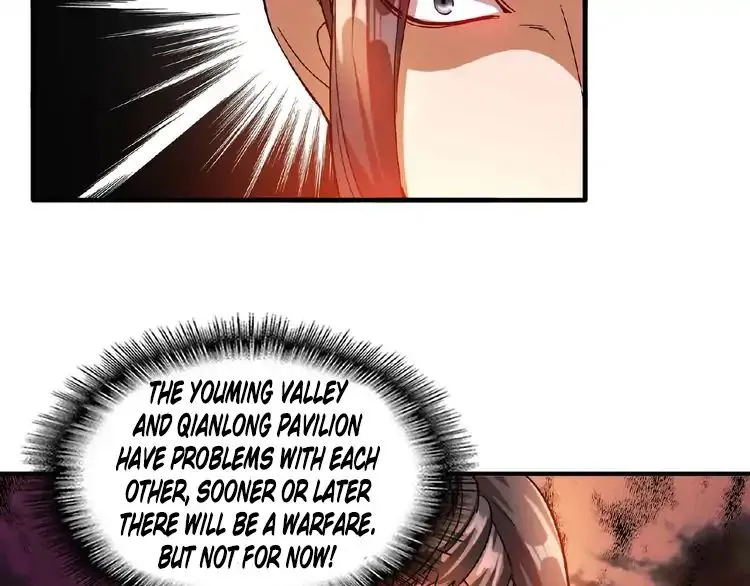 Read Magic Emperor chapter 12 image 26 on Lezhin