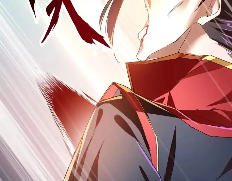 Read Magic Emperor chapter 12 image 31 on Lezhin