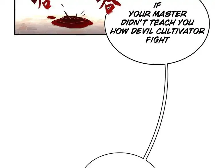 Read Magic Emperor chapter 12 image 34 on Lezhin