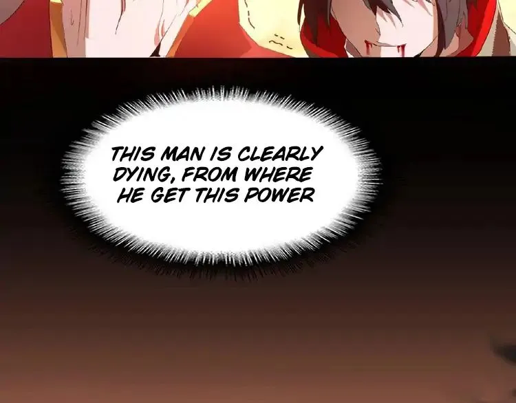 Read Magic Emperor chapter 12 image 37 on Lezhin