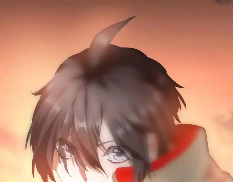 Read Magic Emperor chapter 12 image 38 on Lezhin
