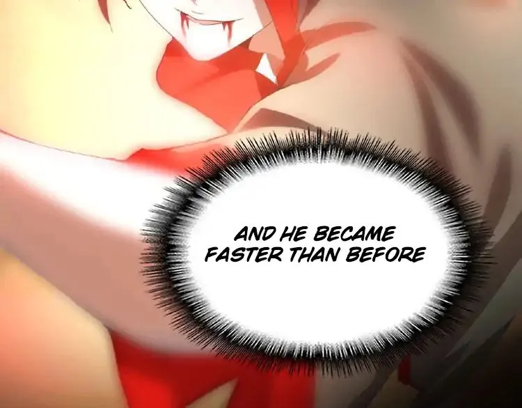 Read Magic Emperor chapter 12 image 39 on Lezhin