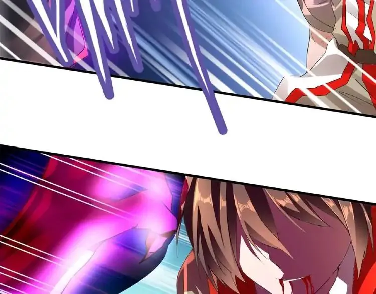 Read Magic Emperor chapter 12 image 4 on Lezhin