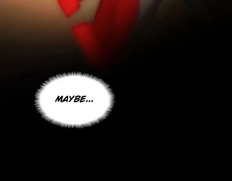 Read Magic Emperor chapter 12 image 40 on Lezhin