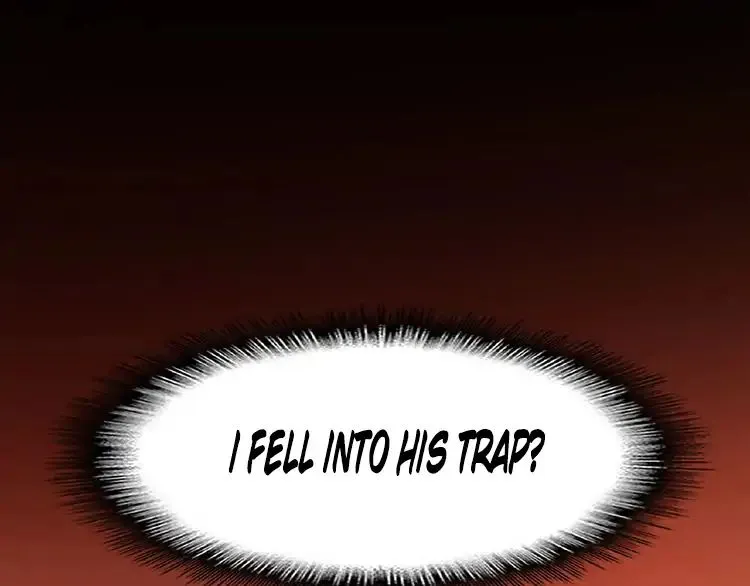 Read Magic Emperor chapter 12 image 42 on Lezhin