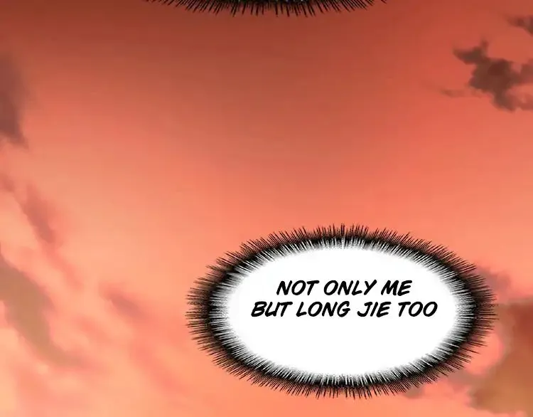 Read Magic Emperor chapter 12 image 43 on Lezhin