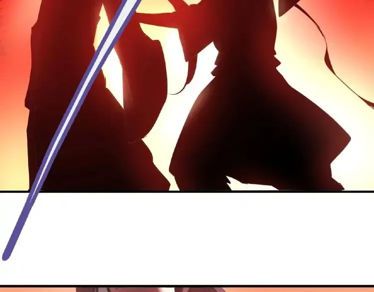 Read Magic Emperor chapter 12 image 48 on Lezhin