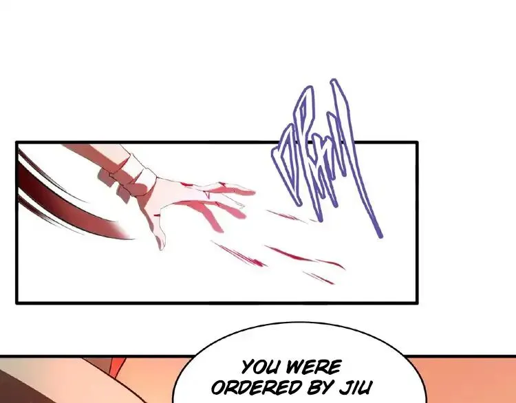 Read Magic Emperor chapter 12 image 54 on Lezhin