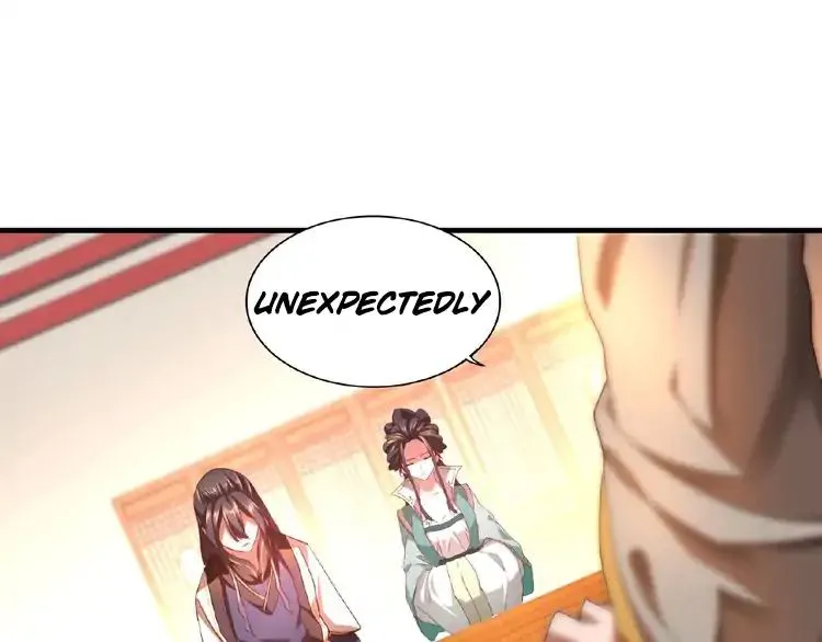Read Magic Emperor chapter 12 image 62 on Lezhin