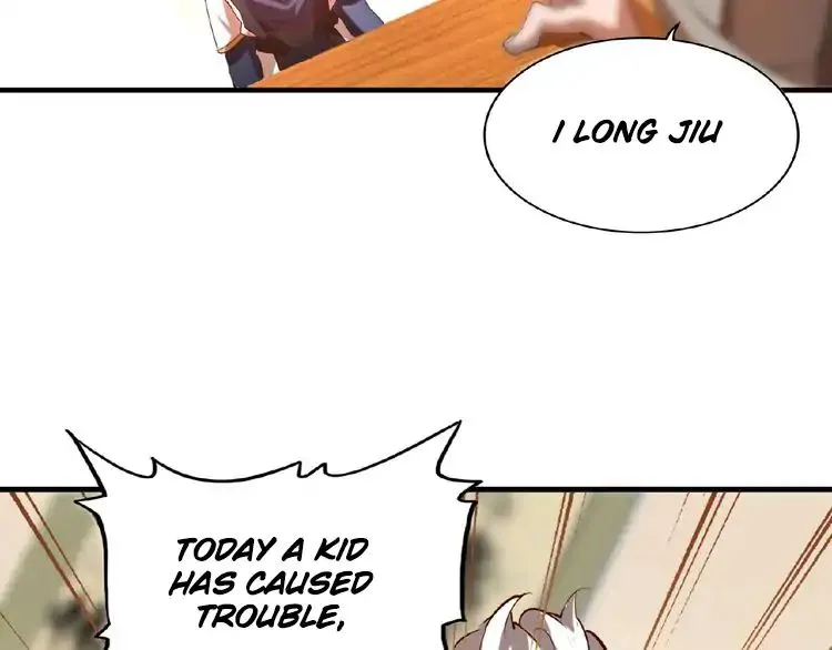 Read Magic Emperor chapter 12 image 63 on Lezhin