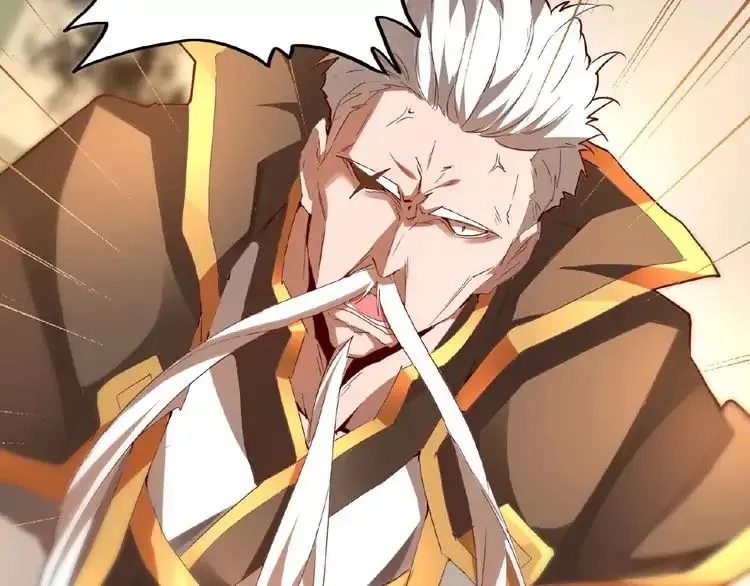 Read Magic Emperor chapter 12 image 64 on Lezhin