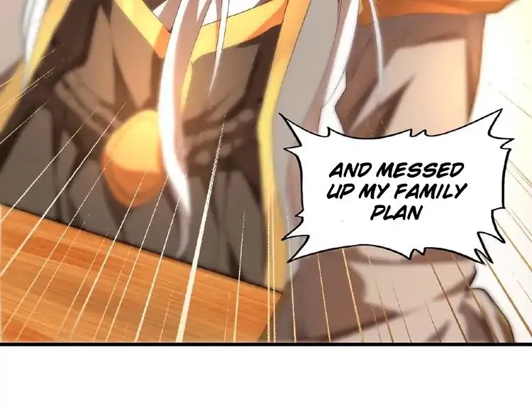 Read Magic Emperor chapter 12 image 65 on Lezhin