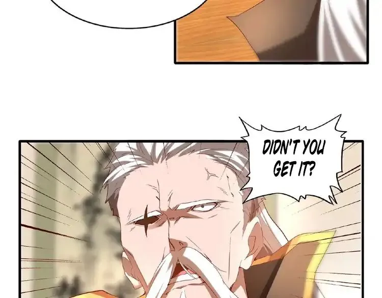Read Magic Emperor chapter 12 image 68 on Lezhin