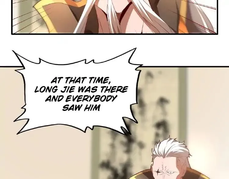Read Magic Emperor chapter 12 image 69 on Lezhin