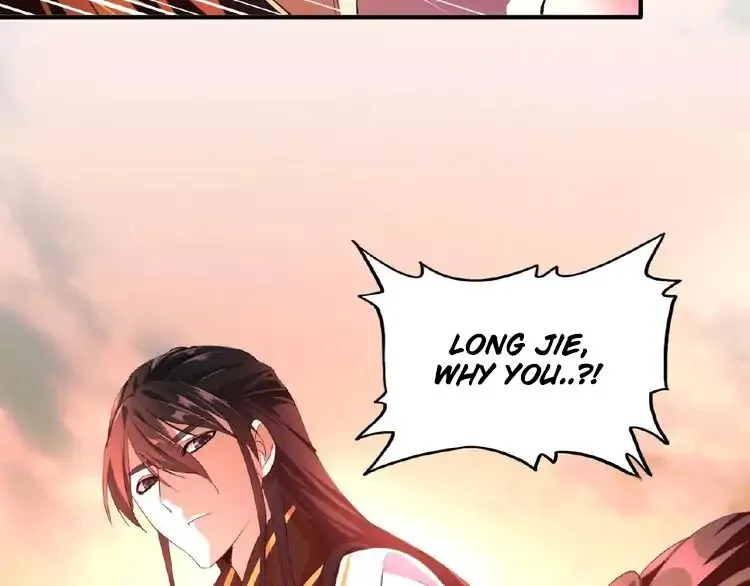 Read Magic Emperor chapter 12 image 7 on Lezhin