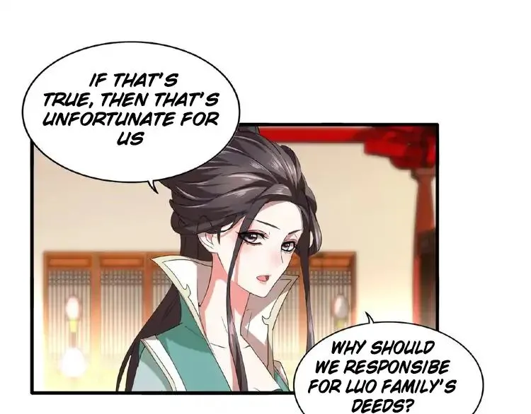 Read Magic Emperor chapter 12 image 78 on Lezhin