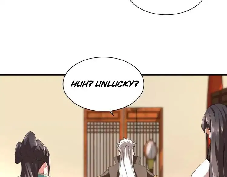 Read Magic Emperor chapter 12 image 79 on Lezhin