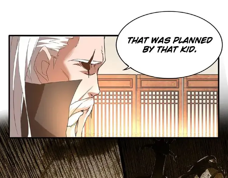 Read Magic Emperor chapter 12 image 81 on Lezhin