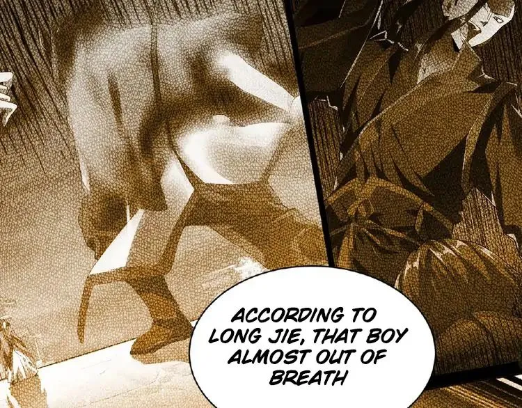 Read Magic Emperor chapter 12 image 82 on Lezhin