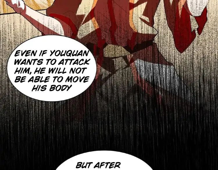Read Magic Emperor chapter 12 image 84 on Lezhin