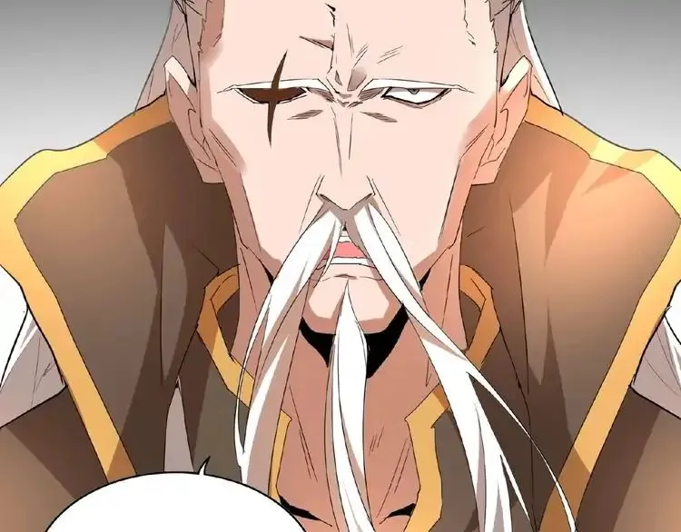 Read Magic Emperor chapter 12 image 86 on Lezhin