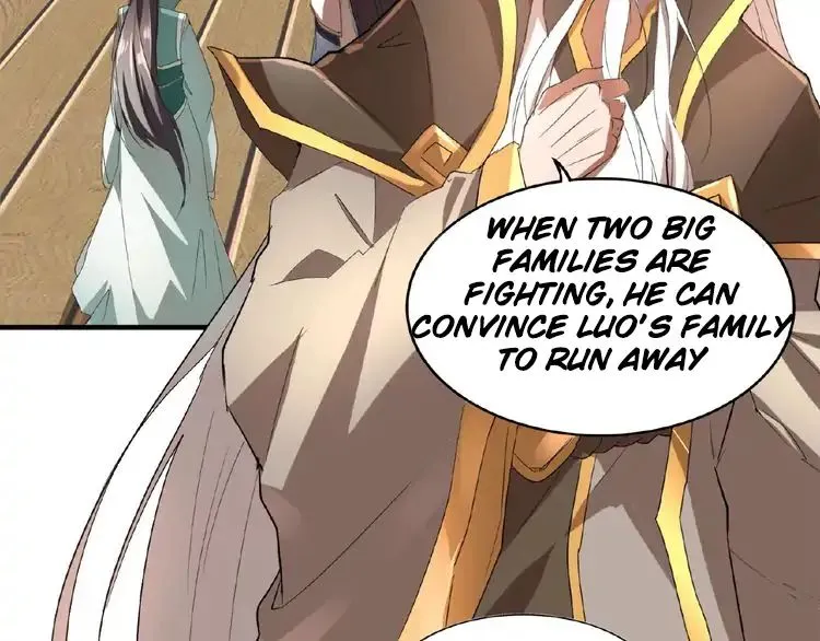 Read Magic Emperor chapter 12 image 92 on Lezhin