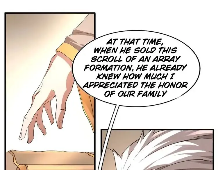 Read Magic Emperor chapter 12 image 95 on Lezhin