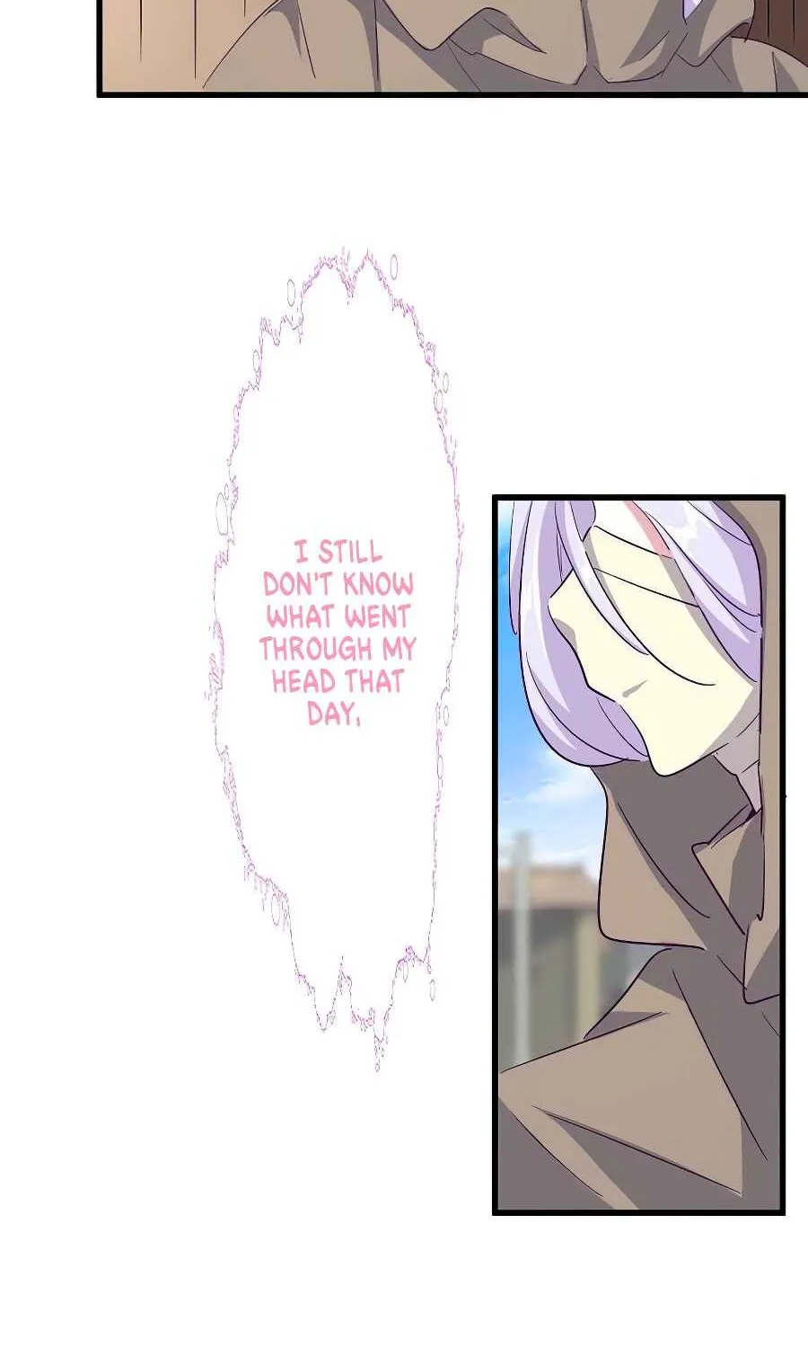 Read Magic Emperor chapter 120 image 21 on Lezhin