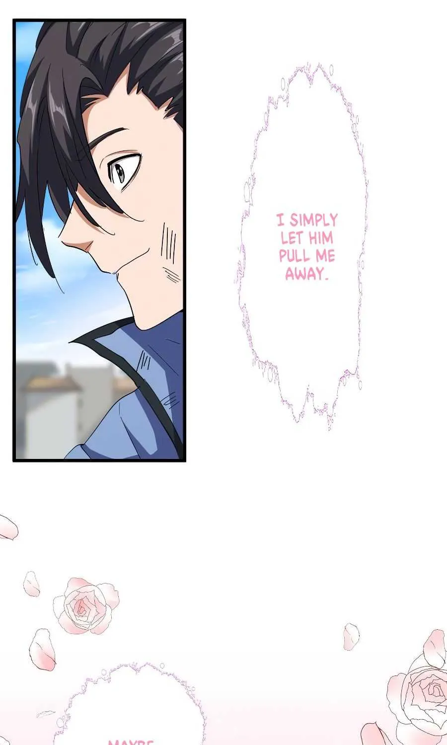 Read Magic Emperor chapter 120 image 22 on Lezhin