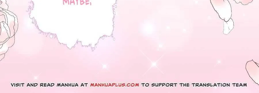 Read Magic Emperor chapter 120 image 23 on Lezhin