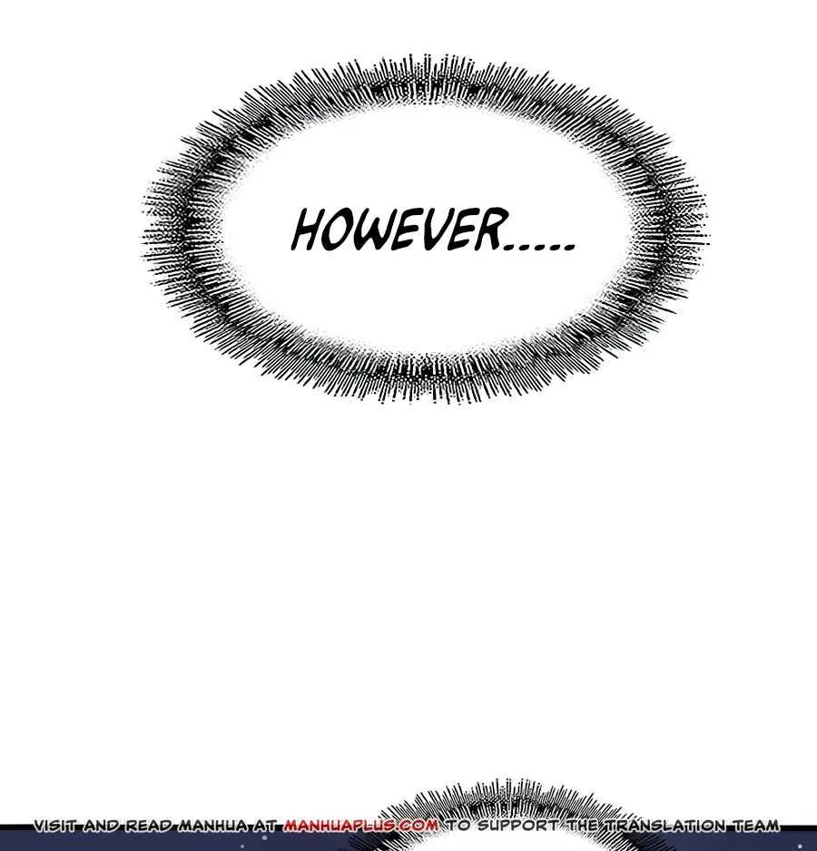 Read Magic Emperor chapter 120 image 5 on Lezhin