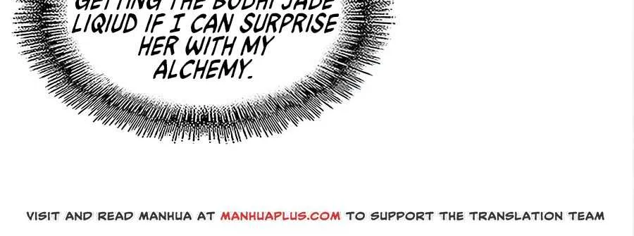 Read Magic Emperor chapter 120 image 53 on Lezhin