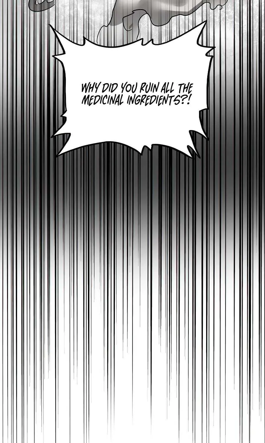 Read Magic Emperor chapter 120 image 58 on Lezhin