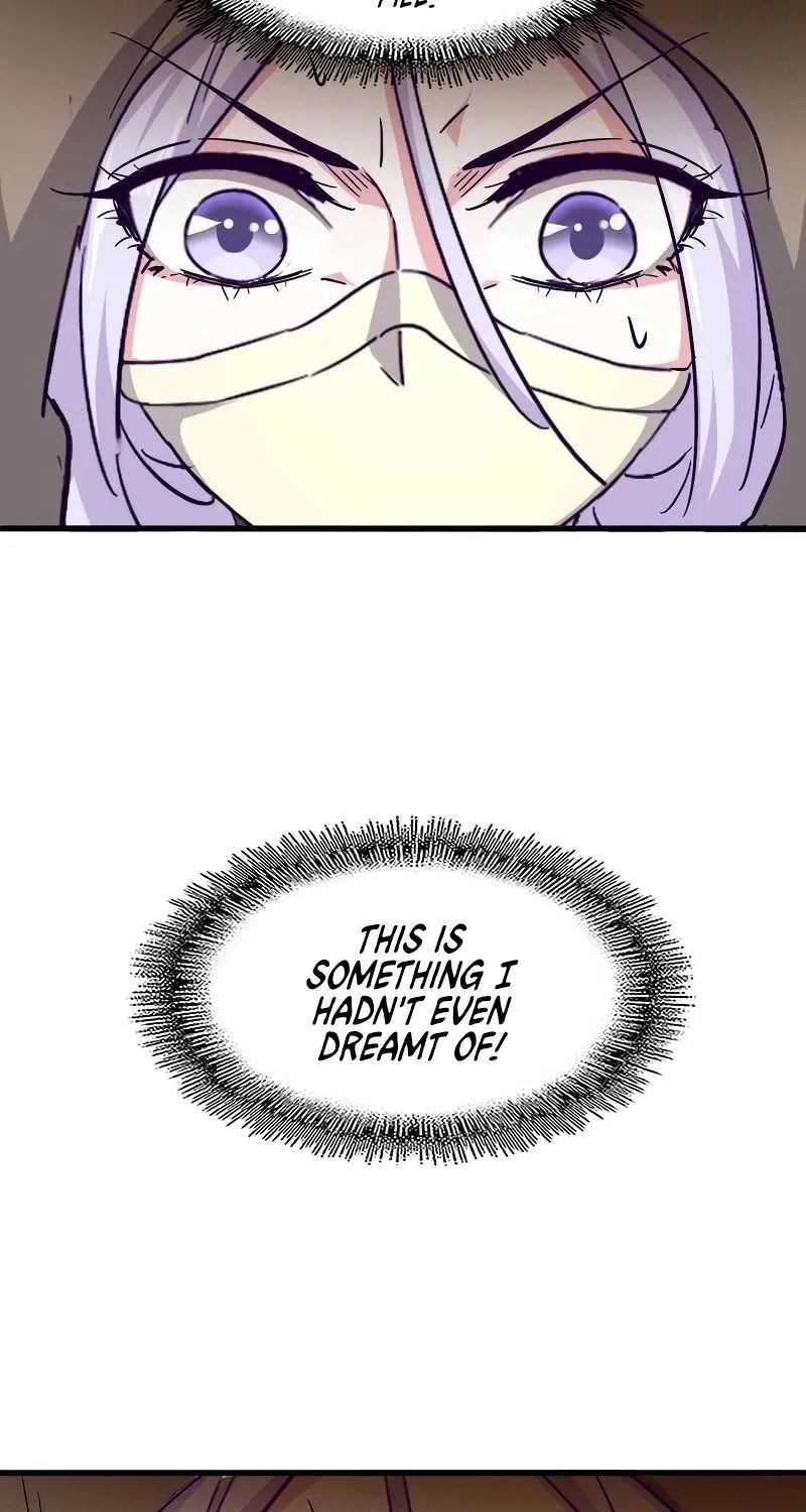 Read Magic Emperor chapter 121 image 19 on Lezhin