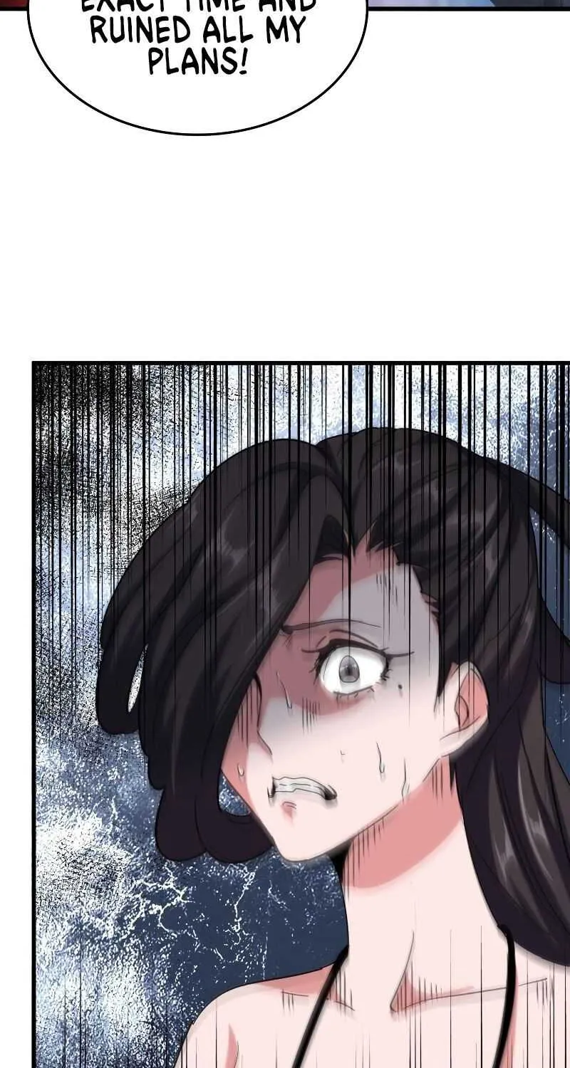 Read Magic Emperor chapter 121 image 55 on Lezhin