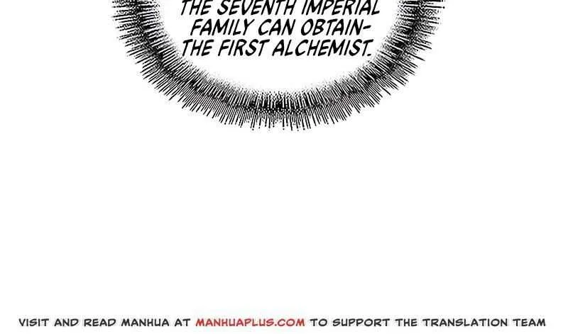 Read Magic Emperor chapter 121 image 61 on Lezhin