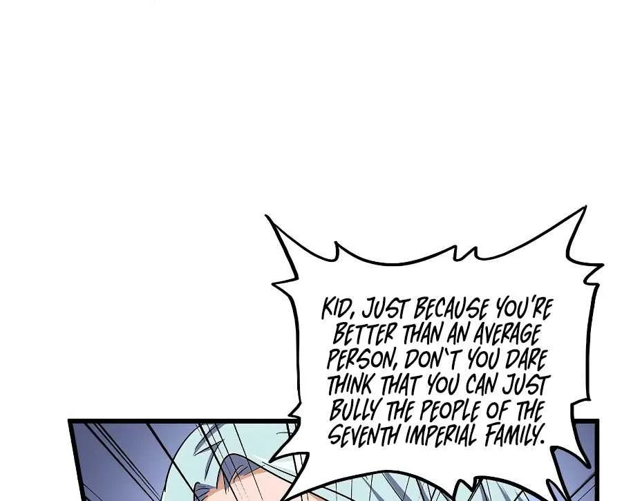 Read Magic Emperor chapter 122 image 47 on Lezhin