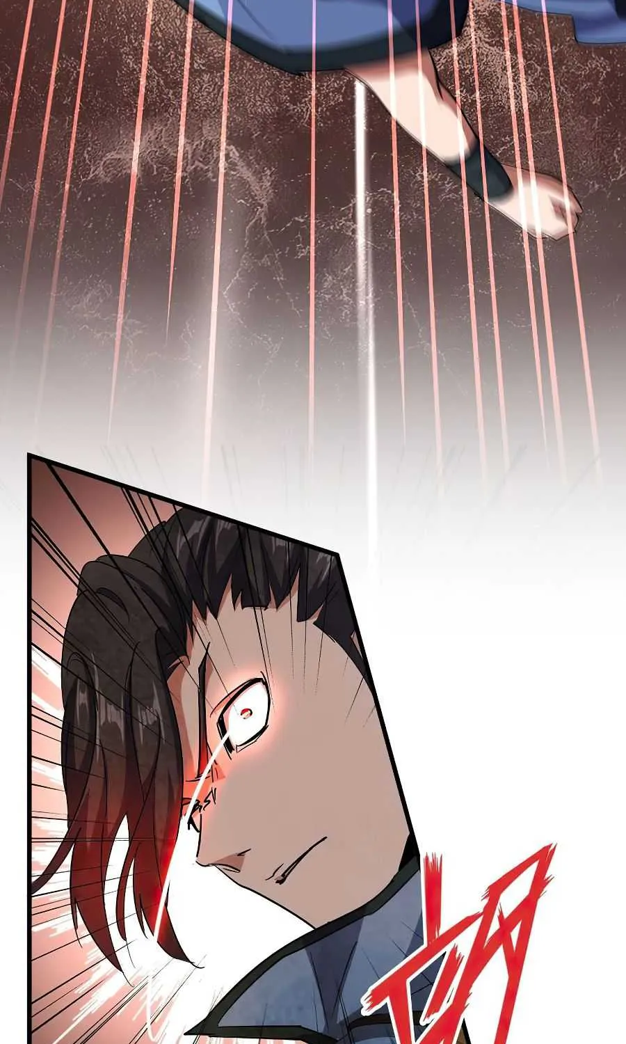 Read Magic Emperor chapter 122 image 56 on Lezhin