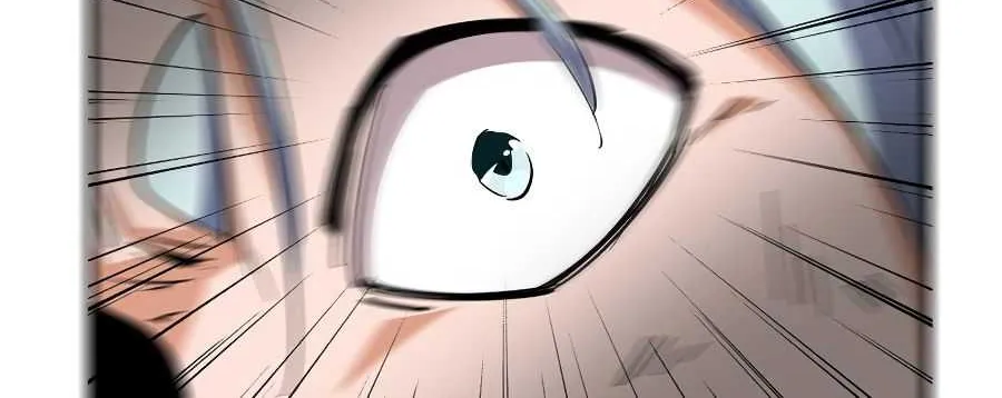 Read Magic Emperor chapter 122 image 59 on Lezhin