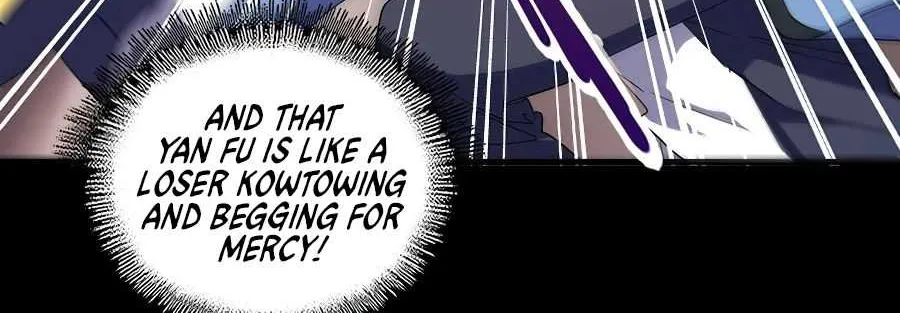 Read Magic Emperor chapter 123 image 11 on Lezhin