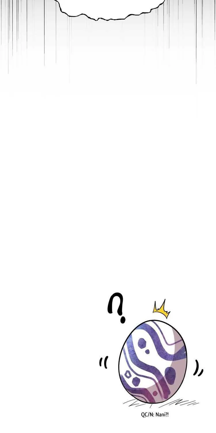 Read Magic Emperor chapter 124 image 48 on Lezhin
