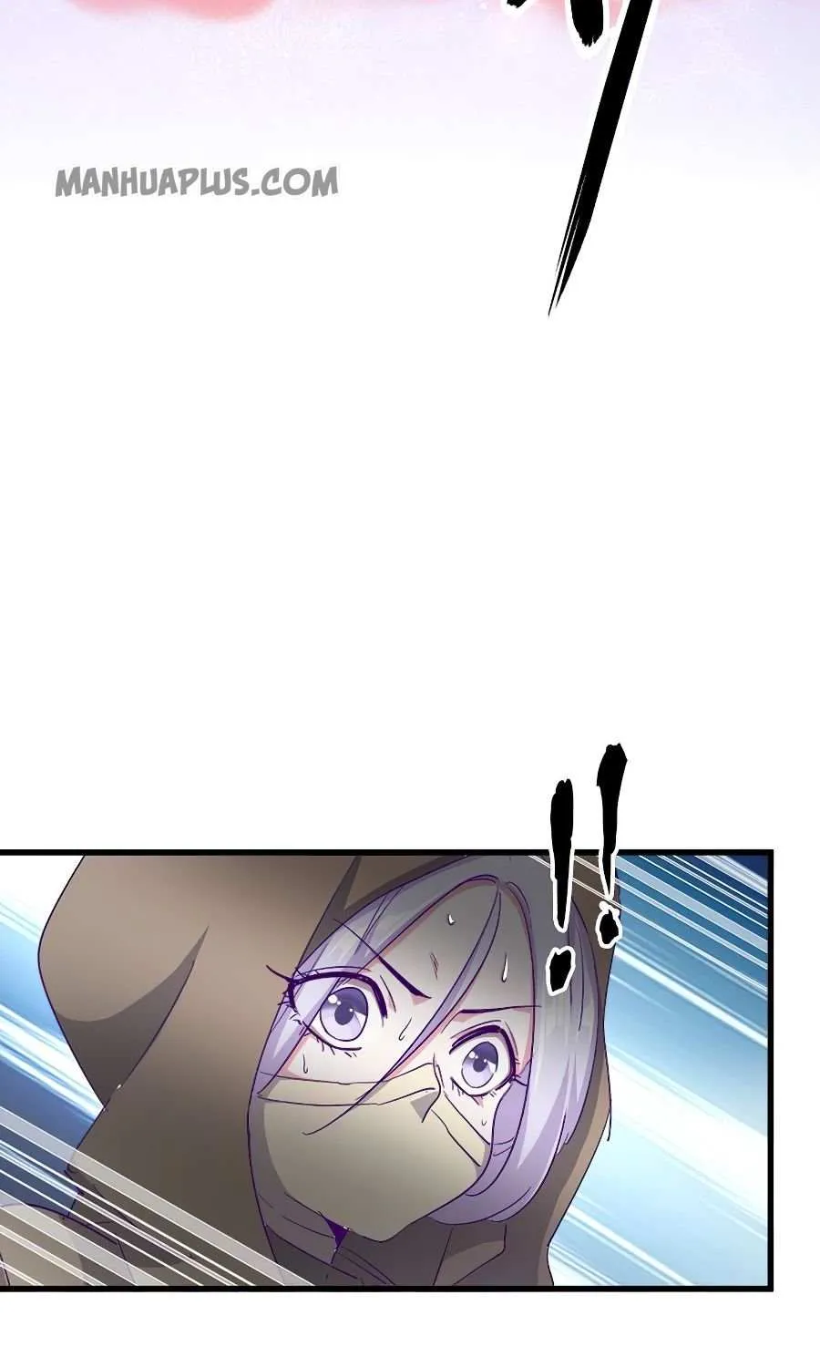 Read Magic Emperor chapter 125 image 10 on Lezhin