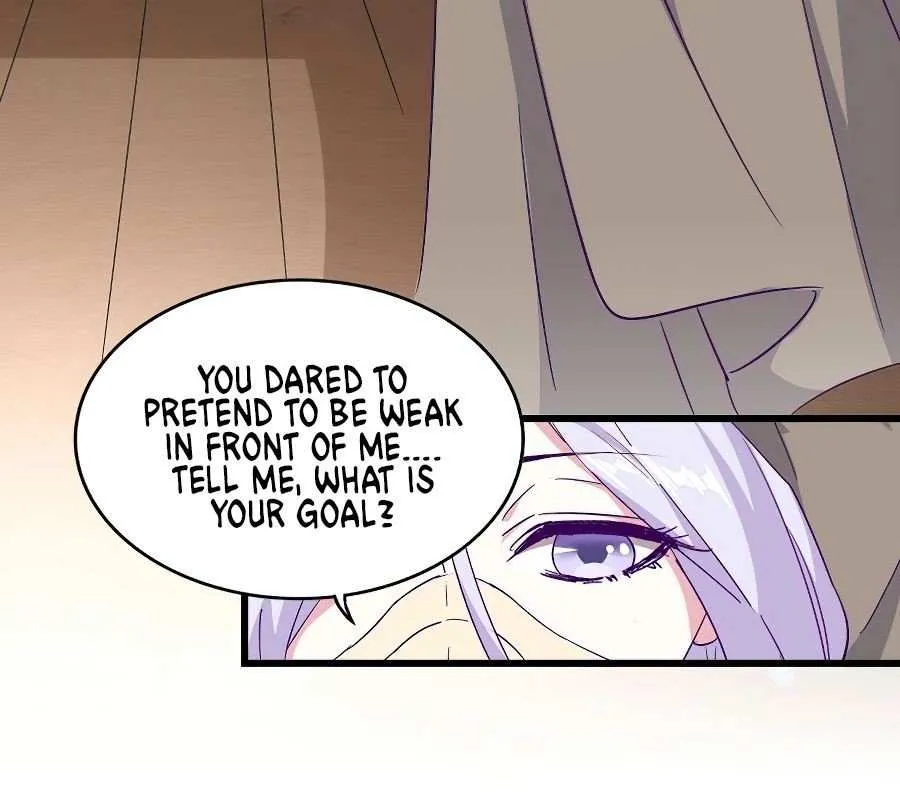 Read Magic Emperor chapter 125 image 24 on Lezhin