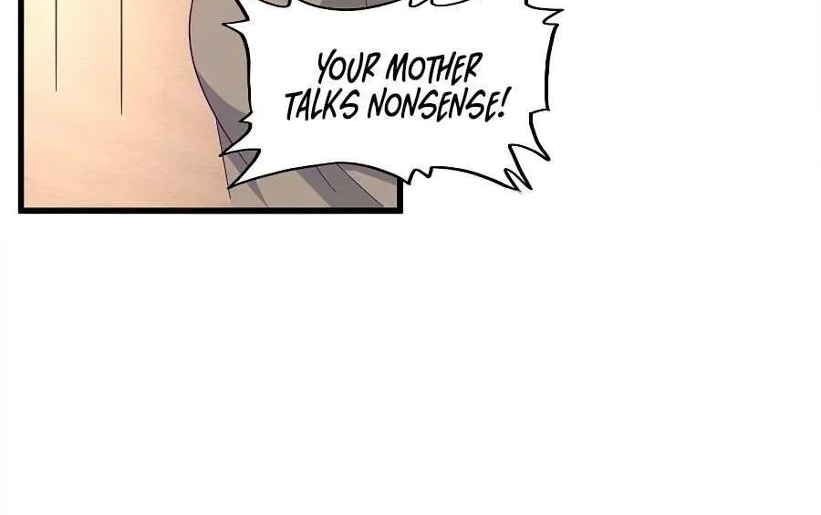 Read Magic Emperor chapter 125 image 39 on Lezhin