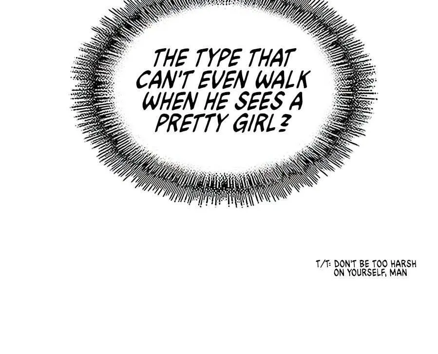 Read Magic Emperor chapter 126 image 10 on Lezhin