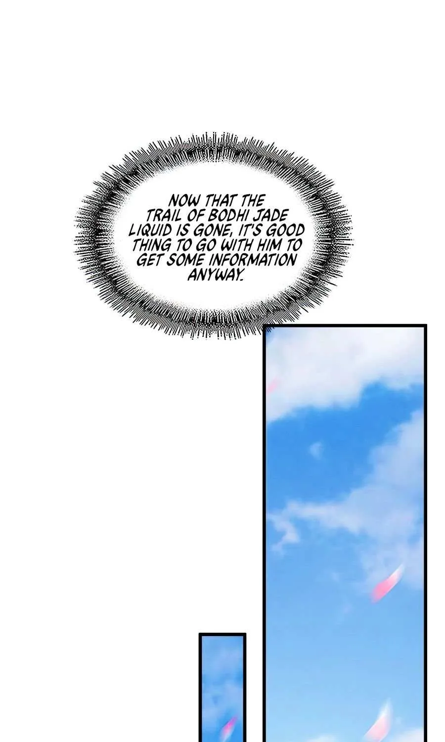 Read Magic Emperor chapter 126 image 45 on Lezhin